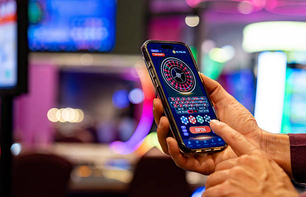 keluaranhk App keluaranhk App